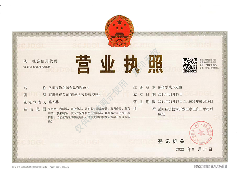 岳陽市漁之源食品有限公司,岳港漁都,洞庭魚港,散稱系列,田螺系列,臭豆腐加工，香豆腐加工，烤脖加工，魚仔,鴨排加工、雞丁加工代加工