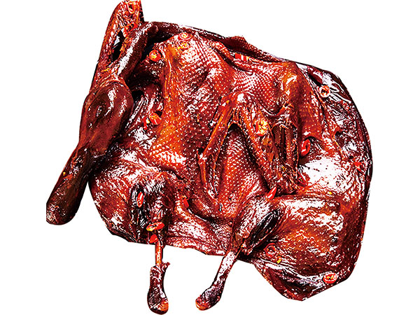 岳陽(yáng)市漁之源食品有限公司,岳港漁都,洞庭魚(yú)港,散稱系列,田螺系列,臭豆腐加工，香豆腐加工，烤脖加工，魚(yú)仔,鴨排加工、雞丁加工代加工